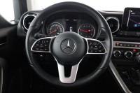 Mercedes-Benz T-Klasse T180d Progressive