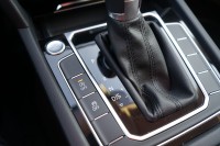 VW Passat Variant 1.8 TSI DSG Highline