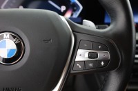 BMW 320 d Touring xDrive