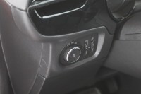 Opel Corsa 1.2 DI Turbo Aut.