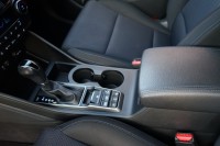 Hyundai Tucson 1.6 T-GDI Premium 4WD