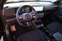 Hyundai Kona 1.6 T-GDI N Line