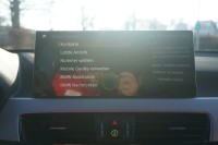 BMW X1 xDrive 25 e Advantage