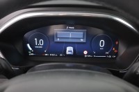 Ford Focus Turnier Titanium X 1.0 EB