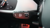Audi A4 Quattro Avant 40 TDI S-Line quattro Aut.