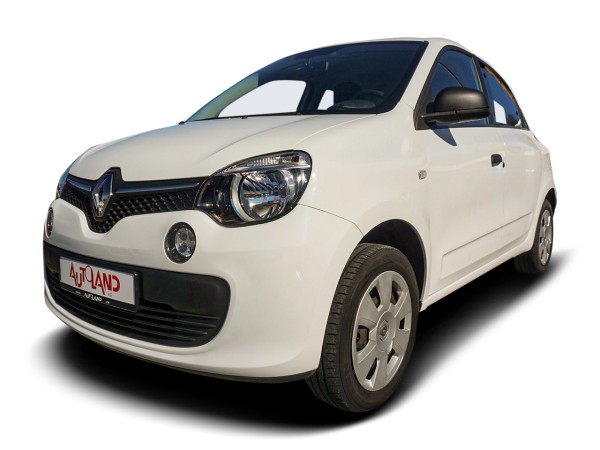 Renault Twingo 1.0 Life
