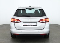 Opel Astra K ST 1.6 CDTI