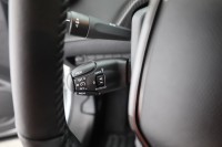 Peugeot 2008 PureTech 100