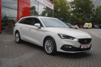 Seat Leon Sportstourer 1.4 Xcellence e-Hybrid DSG