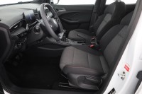 MG MG3 1.5 Comfort