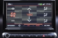 Citroen C3 Aircross Max PureTech 110