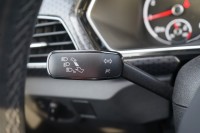 VW T-Cross 1.0 Style
