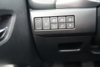 Suzuki Vitara 1.6 4x4