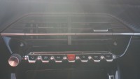Peugeot 2008 1.2 PureTech