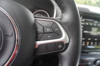 Jeep Compass 1.4 AWD AT