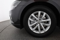 VW Passat Variant 2.0 TDI Business