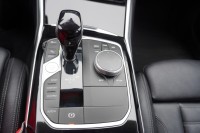 BMW 320 i Luxury Line