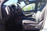 Nissan Qashqai Tekna 1.3 Dig-T Aut.