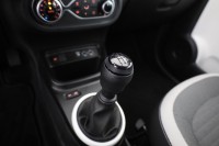 Renault Twingo 1.0 SCe Equilibre