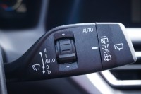 BMW 318 d Touring Advantage