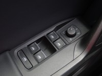 Seat Leon Sportstourer 1.4 e-HYBRID FR