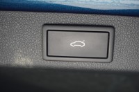 Skoda Superb Combi 1.5 16V TSI Style DSG