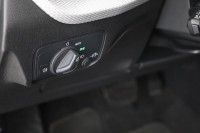 Audi Q2 35 TFSI S line