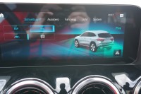 Mercedes-Benz GLA 180 Progressive Aut.