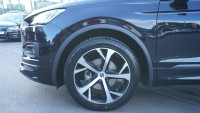 Seat Tarraco 1.5 TSI DSG FR