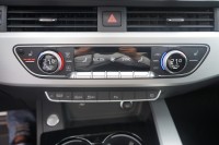 Audi A4 Avant 45 TFSI qu. S-Line H&R 19Z 