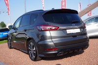 Ford S-Max S-MAX 2.0 EcoBlue ST-Line AWD