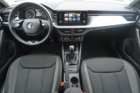 Skoda Kamiq 1.0 Tour