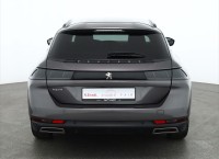 Peugeot 508 SW 1.5 Blue-HDi Allure Pack