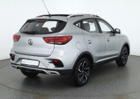 MG ZS 1.0 T-GDI Luxury