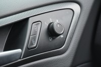 VW Golf VII Variant 2.0 TDI GTD DSG