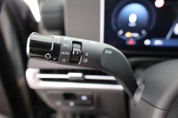 Hyundai Tucson 1.6T-GDI Aut.