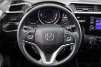 Honda Jazz 1.3