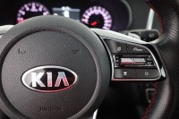 Kia Optima SW 1.6 T-GDI GT-Line