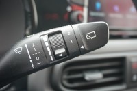 Hyundai i10 1.0 Trend