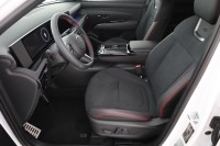 Hyundai Tucson 1.6 T-GDI N-Line Aut.