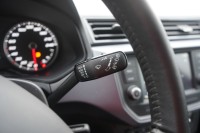 Seat Arona 1.0 TSI Beats