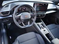 Cupra Formentor 1.5 eTSI DSG