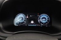 Hyundai i30 Kombi 1.5 T-GDI mHev Aut.