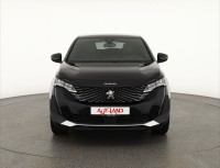 Peugeot 3008 1.2 PureTech 130 Aut.