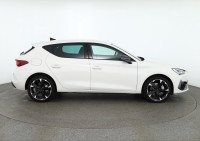 Cupra Leon 1.4 TSI e-Hybrid