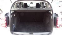 Dacia Duster II 1.3 TCe