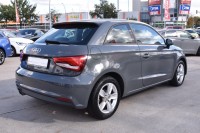 Audi A1 1.4 TFSI basis