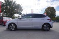 Vorschau: Hyundai i20 1.2
