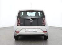 VW up up! 1.0