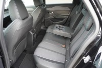 Peugeot 308 SW 1.2 Hybrid 145 Aut.